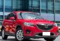 2012 Mazda CX-5 in Makati, Metro Manila-15