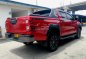 2023 Toyota Hilux Conquest 2.8 4x4 AT in Pasay, Metro Manila-5