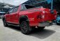 2023 Toyota Hilux Conquest 2.8 4x4 AT in Pasay, Metro Manila-6