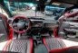 2023 Toyota Hilux Conquest 2.8 4x4 AT in Pasay, Metro Manila-8