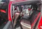 2023 Toyota Hilux Conquest 2.8 4x4 AT in Pasay, Metro Manila-10