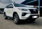 2024 Toyota Fortuner  2.4 G Diesel 4x2 AT in Pasay, Metro Manila-0