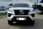 2024 Toyota Fortuner  2.4 G Diesel 4x2 AT in Pasay, Metro Manila-2