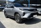 2022 Toyota Fortuner 2.8 LTD Pearl Diesel 4x2 AT in Pasay, Metro Manila-0