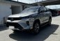 2022 Toyota Fortuner 2.8 LTD Pearl Diesel 4x2 AT in Pasay, Metro Manila-1