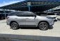 2022 Toyota Fortuner 2.8 LTD Pearl Diesel 4x2 AT in Pasay, Metro Manila-3