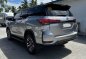 2022 Toyota Fortuner 2.8 LTD Pearl Diesel 4x2 AT in Pasay, Metro Manila-6