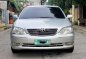 2004 Toyota Camry  2.5 V in Bacoor, Cavite-0