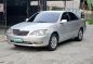 2004 Toyota Camry  2.5 V in Bacoor, Cavite-2