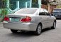 2004 Toyota Camry  2.5 V in Bacoor, Cavite-3