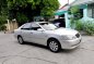 2004 Toyota Camry  2.5 V in Bacoor, Cavite-4