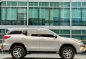 2016 Toyota Fortuner  2.4 V Diesel 4x2 AT in Makati, Metro Manila-5