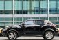 2016 Nissan Juke in Makati, Metro Manila-18