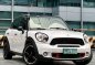 2013 Mini Cooper in Makati, Metro Manila-1