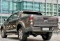 2019 Ford Ranger Wildtrak 2.0 4x2 AT in Makati, Metro Manila-4