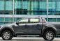 2019 Ford Ranger Wildtrak 2.0 4x2 AT in Makati, Metro Manila-5