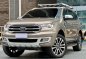 2020 Ford Everest 2.0 Titanium+ Biturbo 4x4 AT in Makati, Metro Manila-1