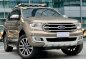 2020 Ford Everest 2.0 Titanium+ Biturbo 4x4 AT in Makati, Metro Manila-2