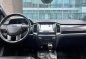 2020 Ford Everest 2.0 Titanium+ Biturbo 4x4 AT in Makati, Metro Manila-10