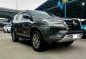 2022 Toyota Fortuner 2.8 Q Diesel 4x2 AT in Pasay, Metro Manila-0