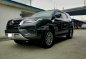 2022 Toyota Fortuner 2.8 Q Diesel 4x2 AT in Pasay, Metro Manila-1