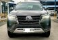 2022 Toyota Fortuner 2.8 Q Diesel 4x2 AT in Pasay, Metro Manila-2