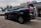 2022 Toyota Fortuner 2.8 Q Diesel 4x2 AT in Pasay, Metro Manila-5