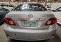 2010 Toyota Altis in Quezon City, Metro Manila-3