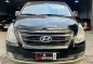 2019 Hyundai Grand Starex 2.5 CRDi GLS AT FL Premium in Las Piñas, Metro Manila-0