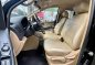 2019 Hyundai Grand Starex 2.5 CRDi GLS AT FL Premium in Las Piñas, Metro Manila-9