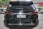 2017 Toyota Fortuner  2.7 G Gas A/T in Las Piñas, Metro Manila-4