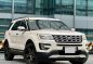 2016 Ford Explorer  2.3L Limited EcoBoost in Makati, Metro Manila-1