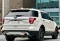 2016 Ford Explorer  2.3L Limited EcoBoost in Makati, Metro Manila-6