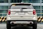 2016 Ford Explorer  2.3L Limited EcoBoost in Makati, Metro Manila-7