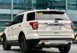 2016 Ford Explorer  2.3L Limited EcoBoost in Makati, Metro Manila-8