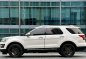 2016 Ford Explorer  2.3L Limited EcoBoost in Makati, Metro Manila-9