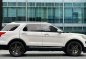 2016 Ford Explorer  2.3L Limited EcoBoost in Makati, Metro Manila-10