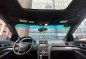 2016 Ford Explorer  2.3L Limited EcoBoost in Makati, Metro Manila-12