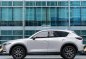 2022 Mazda CX-5  2.5L AWD Sport in Makati, Metro Manila-12