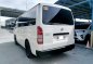 2021 Toyota Hiace  Commuter 3.0 M/T in Pasay, Metro Manila-6