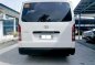 2021 Toyota Hiace  Commuter 3.0 M/T in Pasay, Metro Manila-7