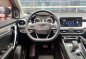 2021 Geely Coolray 1.5 Premium DCT in Makati, Metro Manila-13