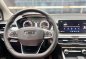 2021 Geely Coolray 1.5 Premium DCT in Makati, Metro Manila-15