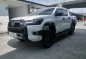 2024 Toyota Hilux Conquest 2.4 4x2 AT in Pasay, Metro Manila-0