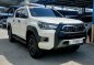 2024 Toyota Hilux Conquest 2.4 4x2 AT in Pasay, Metro Manila-1