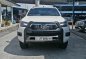 2024 Toyota Hilux Conquest 2.4 4x2 AT in Pasay, Metro Manila-2