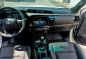 2024 Toyota Hilux Conquest 2.4 4x2 AT in Pasay, Metro Manila-7