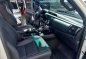 2024 Toyota Hilux Conquest 2.4 4x2 AT in Pasay, Metro Manila-9