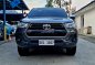 2023 Toyota Hilux  2.4 G DSL 4x2 A/T in Pasay, Metro Manila-2