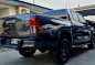 2023 Toyota Hilux  2.4 G DSL 4x2 A/T in Pasay, Metro Manila-5